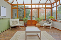 free Sunny Bower conservatory quotes