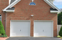 free Sunny Bower garage construction quotes