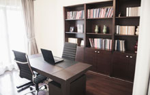 Sunny Bower home office construction leads